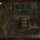 Image for article titled The Life And Death Of A Daredevil Video Game